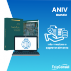 Bundle Agenda ANIV 2025 + Versione Digitale