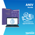 Bundle Agenda ANIV 2026 + Versione Digitale